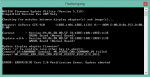 cmd.png