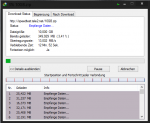 speedtest.PNG
