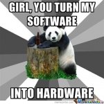 Girl-You-Turn-My-Software-Into-Hardware_o_97321.jpg