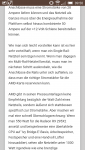 uploadfromtaptalk1438069905598.png