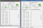 Screenshot (34).png
