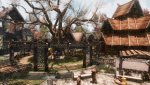 TESV_2015_07_28_11_53_21_795.jpg