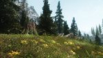 TESV_2015_07_28_12_06_11_765.jpg