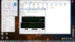 4Ghz mit 1.060 V.jpg