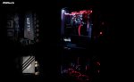 AsrockPR.jpg