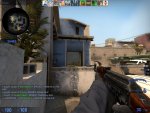 730_screenshots_2015-07-28_00002.jpg
