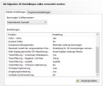 Treibermenü Nvidia.png