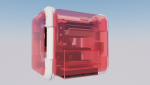 VIZ_0010.png