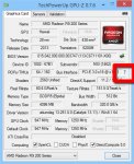 840456-computer-laggt-ploetzlich-gpu-z.jpg