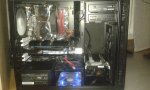Pc built.jpg