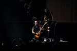 2015 Amphi Combichrist 01_s.jpg