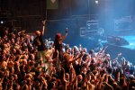 2015 Amphi The Mission 01_s.jpg