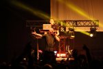 2015 Amphi VNV Nation 01_s.jpg