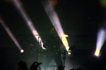 2015 Amphi VNV Nation 05_s.jpg