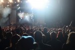 2015 Combichrist 02_s.jpg