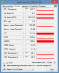temp2.gif