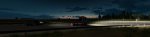 ets2_01284.jpg