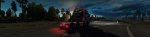 ets2_01285.jpg