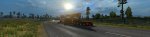 ets2_01286.jpg