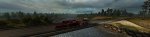 ets2_01288.jpg