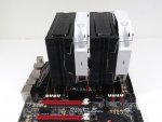 PHTC14PE_installed0.jpg