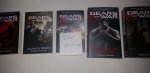 GoW.jpg