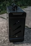 DSC_2140.jpg