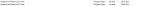 lopl.PNG