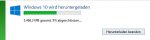 W10 Download.jpg