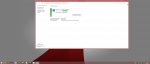 W10.jpg