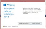W10_1.jpg