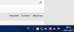 Windows 10.PNG