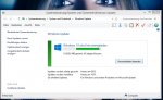 Win10.jpg