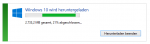 w10.PNG