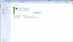 w10 update.jpg