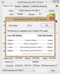 Hybrid S GPU.png