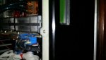 20150620_063206.jpg