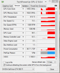 Hybrid S GPU-Z.png