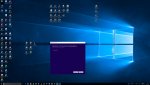 w10.jpg