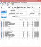 wd info.JPG