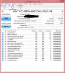 wd crystal disk info neu.JPG