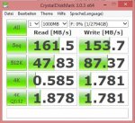 wd crystal disk mark neu.JPG