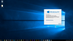 Windows10.PNG