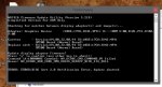 Bios-Update.jpg