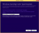 w10sp.PNG