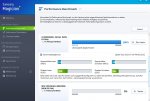 Datenfestplatte.jpg