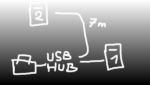 usb-hub.png