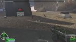 renegade.jpg