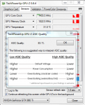Inno3D 980 Ti iChill Black ASIC.PNG