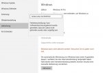 Windows Aktivierung.jpg